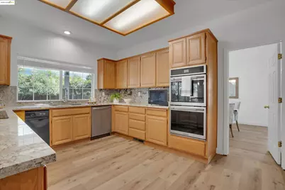 805 Devonshire Loop, Brentwood, CA 94513 - Photo 11