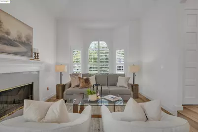 805 Devonshire Loop, Brentwood, CA 94513 - Photo 5