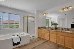 805 Devonshire Loop, Brentwood, CA 94513 - Photo 27