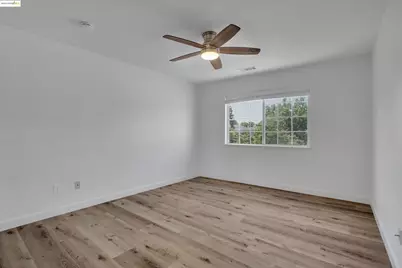 805 Devonshire Loop, Brentwood, CA 94513 - Photo 23