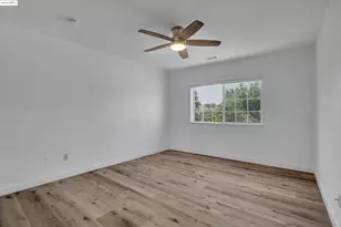 805 Devonshire Loop, Brentwood, CA 94513 - Photo 23