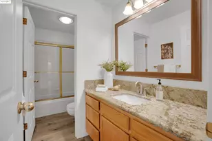 805 Devonshire Loop, Brentwood, CA 94513 - Photo 19