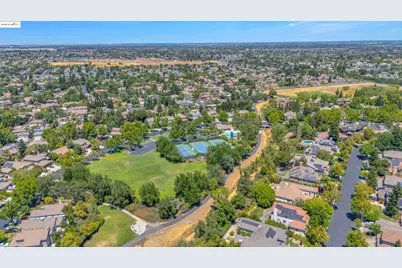 805 Devonshire Loop, Brentwood, CA 94513 - Photo 47