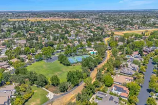 805 Devonshire Loop, Brentwood, CA 94513 - Photo 47