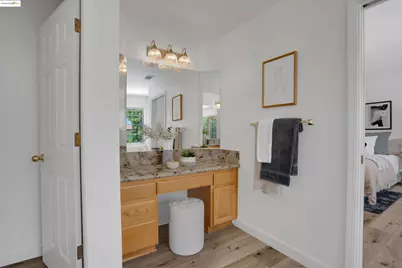 805 Devonshire Loop, Brentwood, CA 94513 - Photo 29