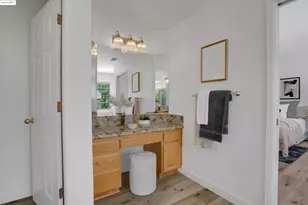 805 Devonshire Loop, Brentwood, CA 94513 - Photo 29