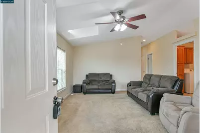 4603 Balfour Rd #11, Brentwood, CA 94513 - Photo 3