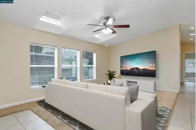 4603 Balfour Rd #11, Brentwood, CA 94513 - Photo 1