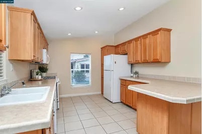 4603 Balfour Rd #11, Brentwood, CA 94513 - Photo 5