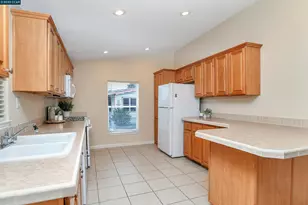 4603 Balfour Rd, Brentwood, CA 94513 - Photo 5