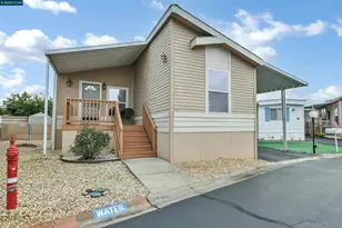 4603 Balfour Rd, Brentwood, CA 94513 - Photo 21