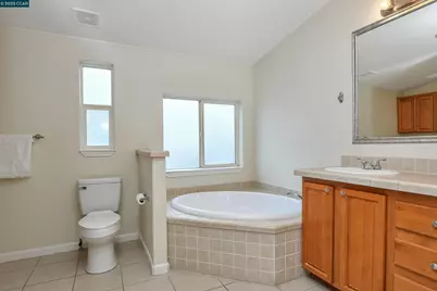 4603 Balfour Rd #11, Brentwood, CA 94513 - Photo 13