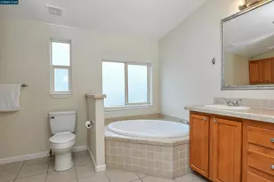 4603 Balfour Rd, Brentwood, CA 94513 - Photo 13