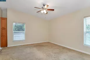 4603 Balfour Rd, Brentwood, CA 94513 - Photo 11