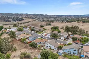 1112 Dennis Ct, Rodeo, CA 94572 - Photo 45