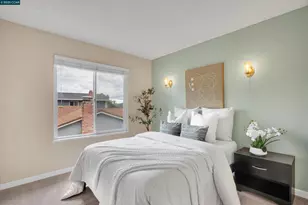 1112 Dennis Ct, Rodeo, CA 94572 - Photo 27