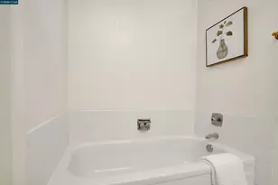 1112 Dennis Ct, Rodeo, CA 94572 - Photo 29