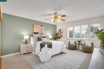 1112 Dennis Ct, Rodeo, CA 94572 - Photo 23