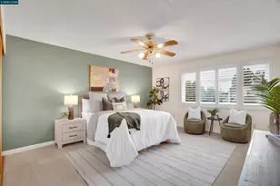 1112 Dennis Ct, Rodeo, CA 94572 - Photo 23