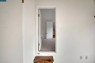 1112 Dennis Ct, Rodeo, CA 94572 - Photo 33