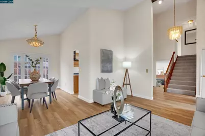 1112 Dennis Ct, Rodeo, CA 94572 - Photo 7