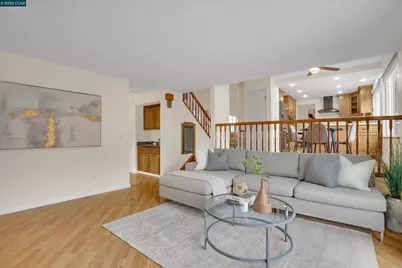 1112 Dennis Ct, Rodeo, CA 94572 - Photo 17