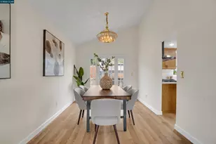 1112 Dennis Ct, Rodeo, CA 94572 - Photo 13