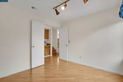 1112 Dennis Ct, Rodeo, CA 94572 - Photo 19