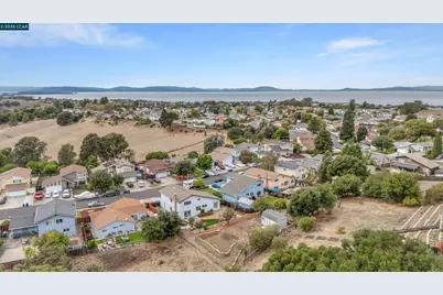 1112 Dennis Ct, Rodeo, CA 94572 - Photo 43