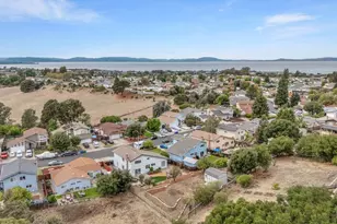 1112 Dennis Ct, Rodeo, CA 94572 - Photo 43