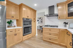 1112 Dennis Ct, Rodeo, CA 94572 - Photo 9