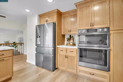 1112 Dennis Ct, Rodeo, CA 94572 - Photo 11