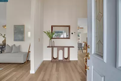 1112 Dennis Ct, Rodeo, CA 94572 - Photo 5