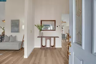 1112 Dennis Ct, Rodeo, CA 94572 - Photo 5