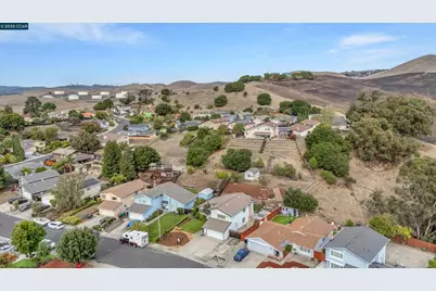 1112 Dennis Ct, Rodeo, CA 94572 - Photo 41