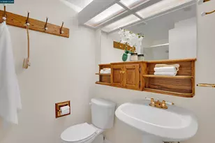 1112 Dennis Ct, Rodeo, CA 94572 - Photo 21