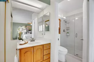 1112 Dennis Ct, Rodeo, CA 94572 - Photo 25