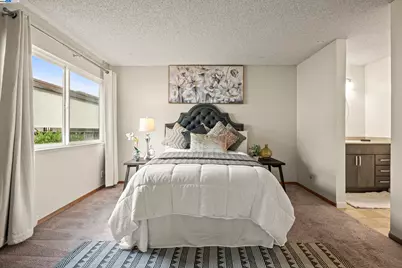 21071 Gary Dr #204, Hayward, CA 94546 - Photo 13