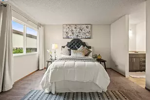 21071 Gary Dr, Hayward, CA 94546 - Photo 13