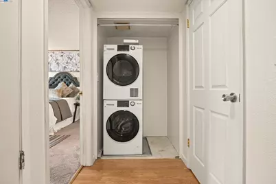 21071 Gary Dr #204, Hayward, CA 94546 - Photo 19