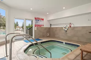 21071 Gary Dr, Hayward, CA 94546 - Photo 25