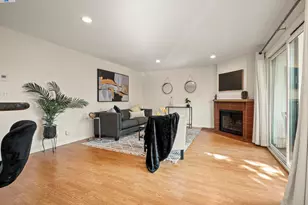 21071 Gary Dr, Hayward, CA 94546 - Photo 1