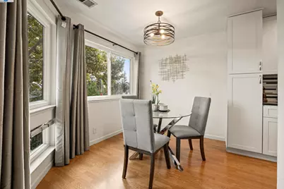 21071 Gary Dr #204, Hayward, CA 94546 - Photo 11