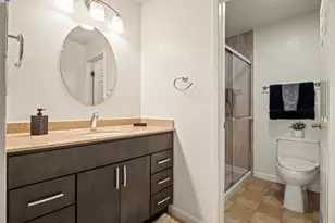 21071 Gary Dr, Hayward, CA 94546 - Photo 15