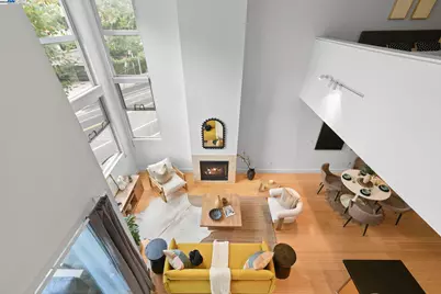 3960 Adeline St #107, Emeryville, CA 94608 - Photo 37