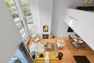 3960 Adeline St, Emeryville, CA 94608 - Photo 37