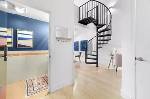 3960 Adeline St, Emeryville, CA 94608 - Photo 27