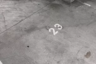 3960 Adeline St, Emeryville, CA 94608 - Photo 29