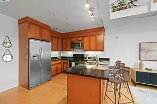 3960 Adeline St, Emeryville, CA 94608 - Photo 19