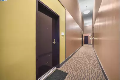 3960 Adeline St #107, Emeryville, CA 94608 - Photo 41